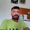user9959423552828