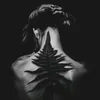 chalvin_joreval