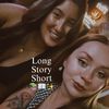 Long Story Short Book Co.