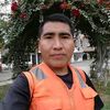 eltranki3