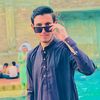 waseem_khan_18