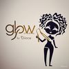glowstudiodiioce