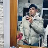 emiliano