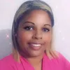 daaysilva80