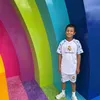 ilyasett00
