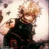 lu_aguilera83