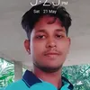 mdchanmia126