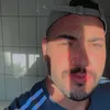 _mikael_mk