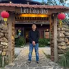 1505duy1995