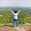 gayashan00001
