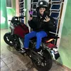 lukss.7
