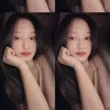 _thhoai.9