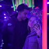 avagwynne9