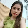 68.kin.giang.tho.n