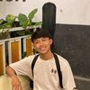 ndreee_andre
