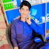 malik.usman.72