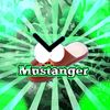 mustanger_animator_