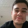 mariotlopez94
