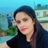 s.basnet268