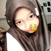 del_yaa66