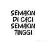 azzamkhairullah2
