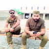 umerroshinkhan