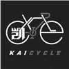 kaicyclesg