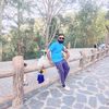 irfanullahkha087