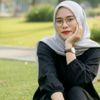 mmhuput01