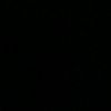 abid_2.9