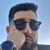 josue.ubed4