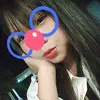 _boo.ngocc1