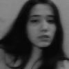 naveeenaa.fr