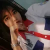 yuniarsamanggala1993🔥