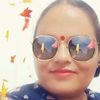 bhupendragiri698
