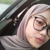 hayuuu84