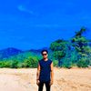 aungmyintmyat54267