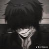 monmon0386
