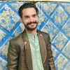 sohailmalik4385