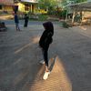 intansedangterbang_