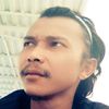 ferdiramadhani11