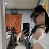 g00ddess__