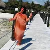 wabousch