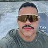 pedro_henri.ique
