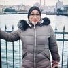 rupiahayu