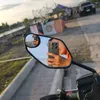 deermrz