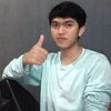 sconechoice__