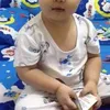 quocthangpham555