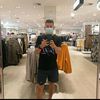 alvaro26_144144