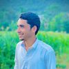 bajaur..boy2